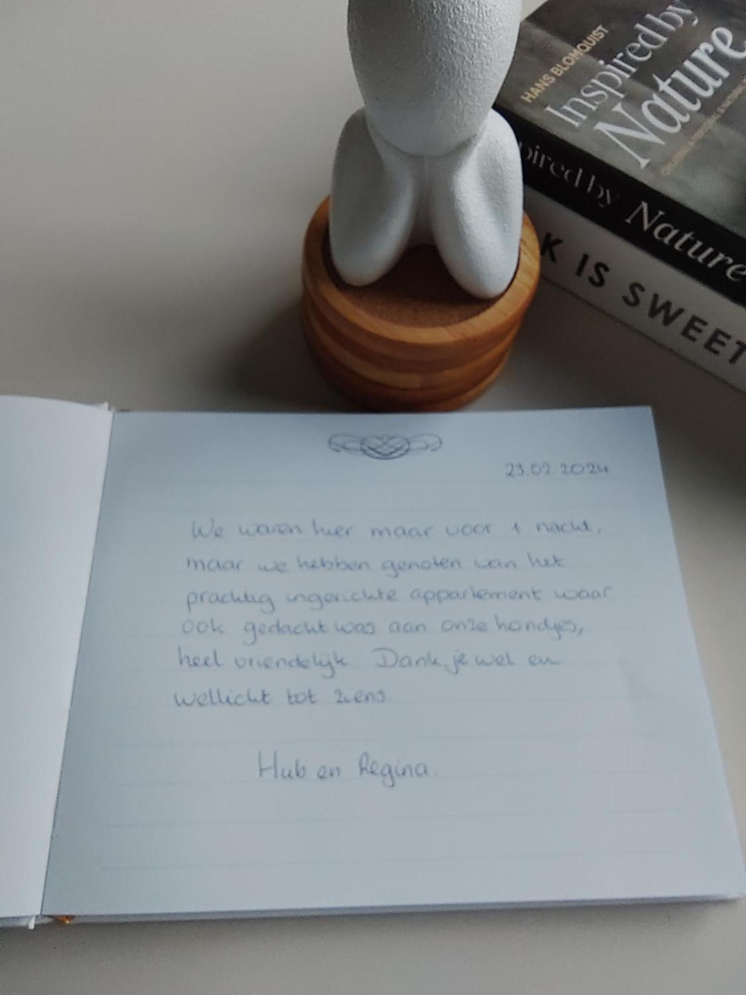 Maya Sweet Rooms Heerlen Dış mekan fotoğraf