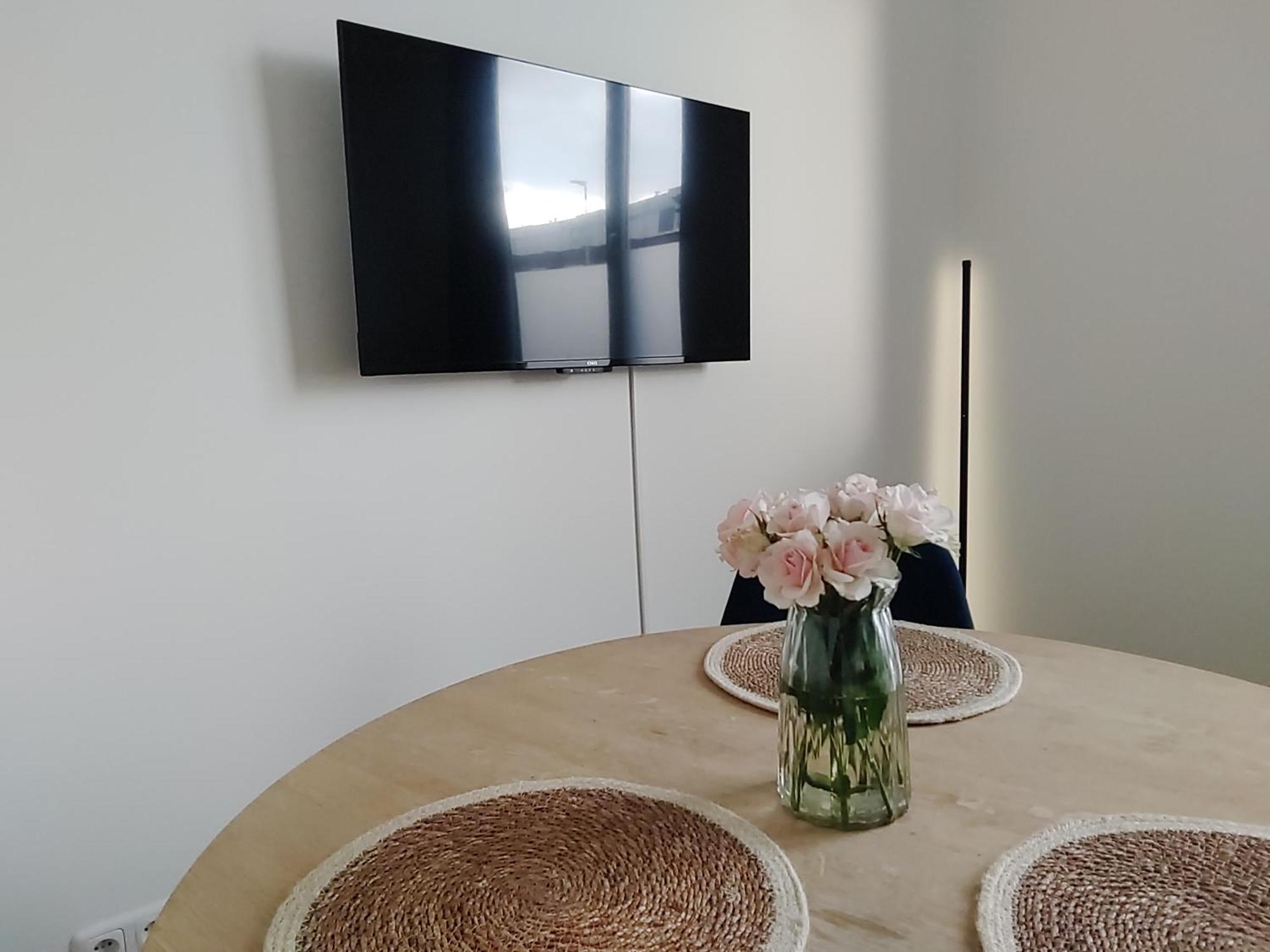 Maya Sweet Rooms Heerlen Dış mekan fotoğraf