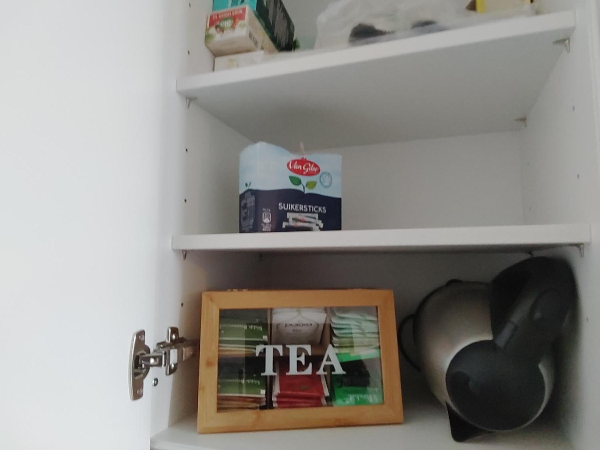 Maya Sweet Rooms Heerlen Dış mekan fotoğraf